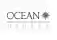 Ocean Hookah Tabak Brand