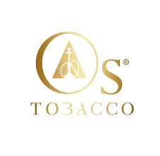 Os Tabak Brand