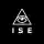 ISE Tabak Brand