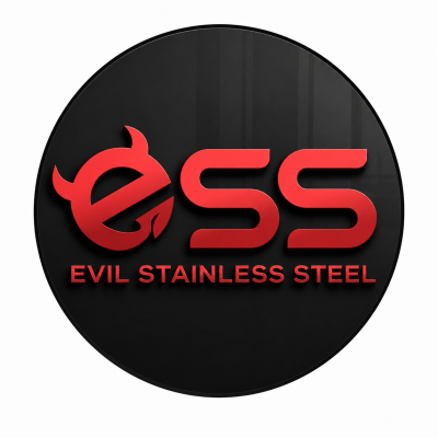 ESS Heater Hookah