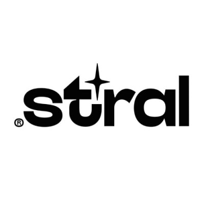 Stral Tabak  Brand