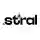 Stral Tabak Brand