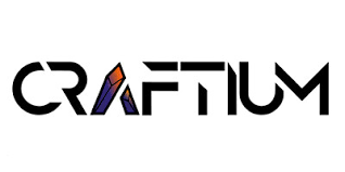 Craftium Shisha Tabak Brand