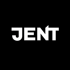 Jent Tabak Brand