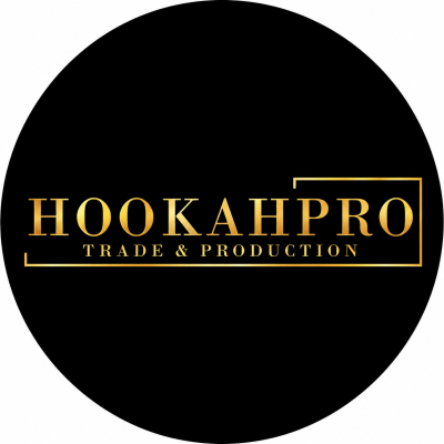 Hookahpro