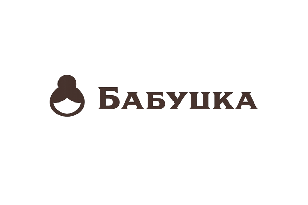 Babushka Hookah