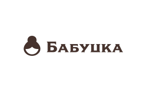 Babushka Hookah