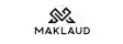 Maklaud Hookah