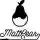 Matt Pear Hookah