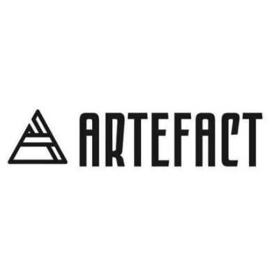 Artefact Hookah