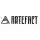 Artefact Hookah