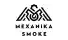 Mexanika Smoke Hookah