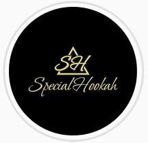 Special Hookah