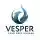 Vesper Hookah