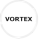 Vortex Hookah