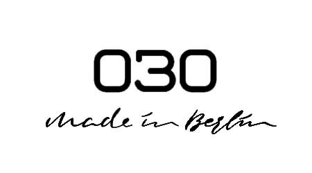 030 Tabak Brand