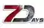 7 Days Platin Tabak Brand