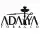 Adalya Tabak Brand