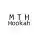 MTH Hookah