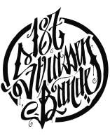 187 Strassenbande Tabak