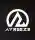 Ayreeze Tabak