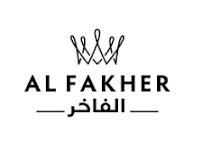 Al Fakher Tabak