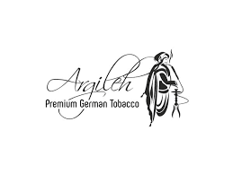 Argileh Tabak Brand