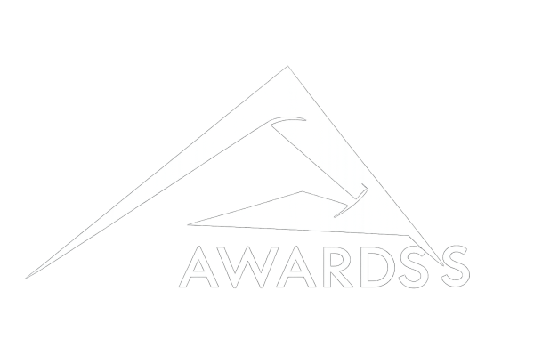 Awards Tabak Brand