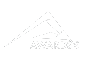 Awards Tabak