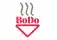 Bodo Hookah