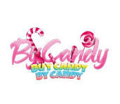 By Candy Tabak Brand