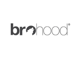 Brohood Tabak