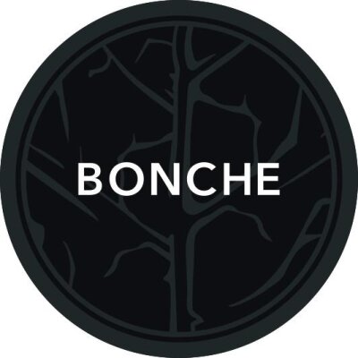 Bonche Hookah