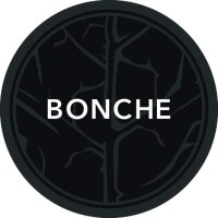 Bonche Hookah