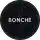 Bonche Hookah
