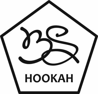 BS Hookah