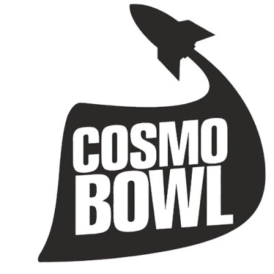 Cosmo Bowl