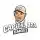 Capital Bra Smoke Tabak Brand