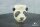 Kong Hookah Panda