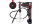 El Bomber Hookah Shisha Hookahplace Limited Edition