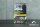 Loyal Tobacco BIR #2 20g