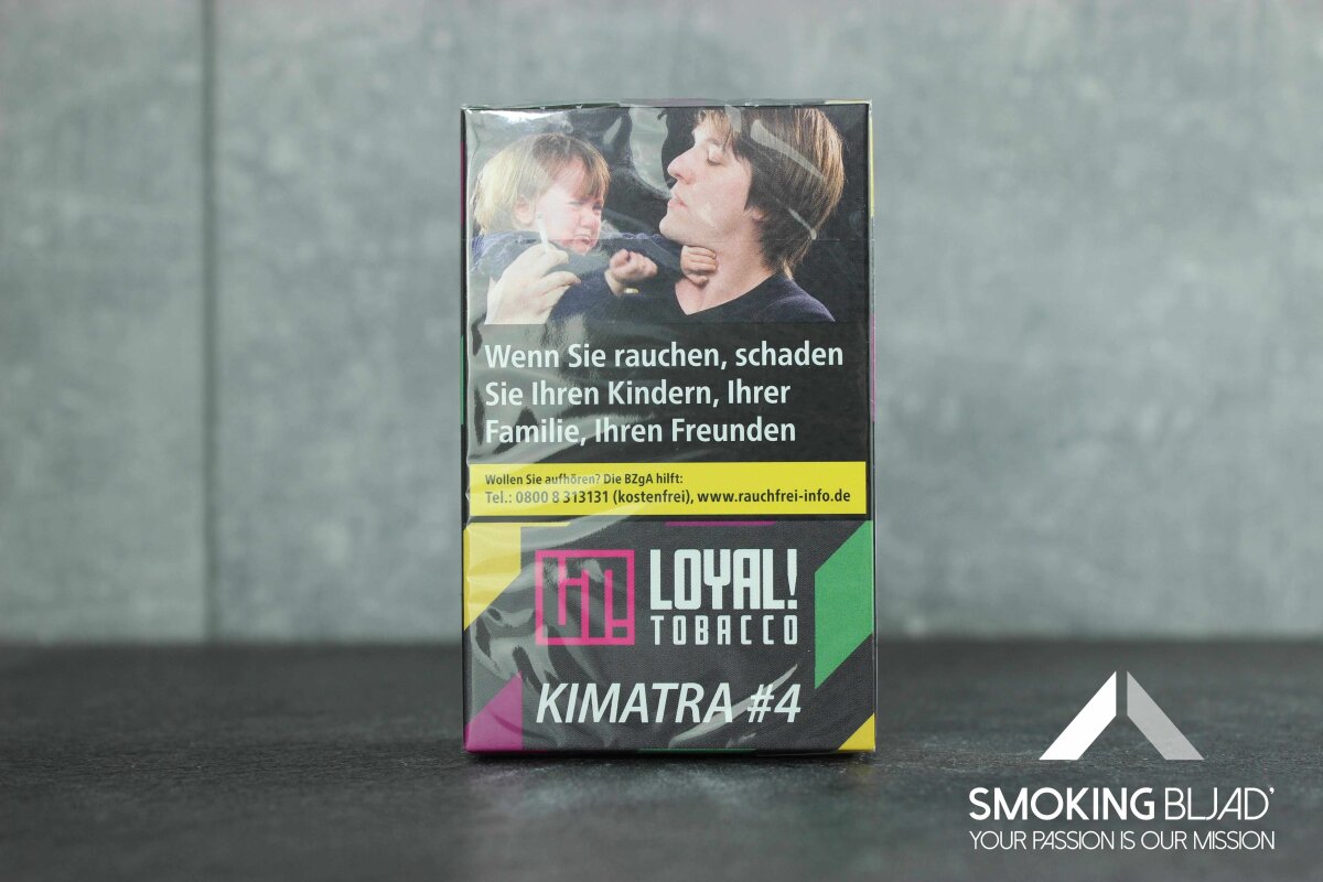 red buck tobacco OFFER#
