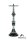 Maklaud Hookah Helios Project 22 Legendary Collection $NFLX