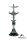 Maklaud Hookah Exclusive Mister Mind