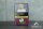 Maridan Tobacco Taube Mieze 25g