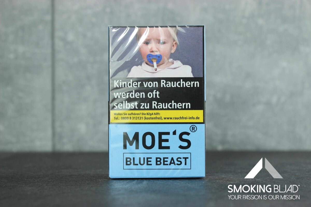 tobacco smoke and lung health Health Problems Caused by Secondhand Smoke | Smoking and Tobacco Use