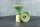 Moon Phunnel Green Acid
