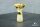 Moon Phunnel M Zomo Edition Yellow Dot