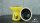 Moon Rave Turkish 2.0 White Yellow