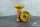 MRA Phunnel Glazed Yellow